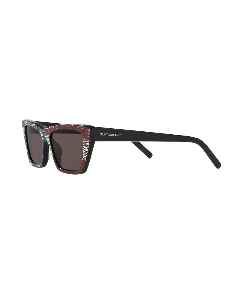 Saint Laurent Women's Sunglasses