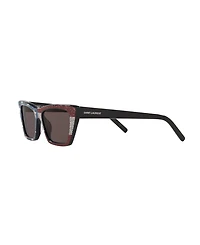 Saint Laurent Women's Sunglasses