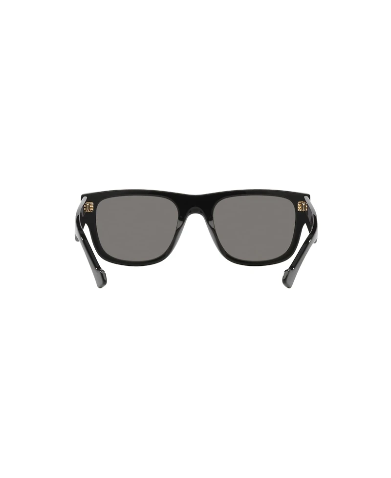 Gucci Men's Polarized Sunglasses, GG1427S