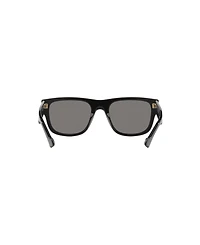 Gucci Men's Polarized Sunglasses, GG1427S