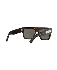 Saint Laurent Men's Sunglasses, Sl 628 Ys000515