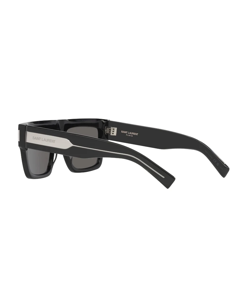 Saint Laurent Men's Sunglasses