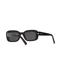 Saint Laurent Women's Sunglasses, Sl M130 Ys000525