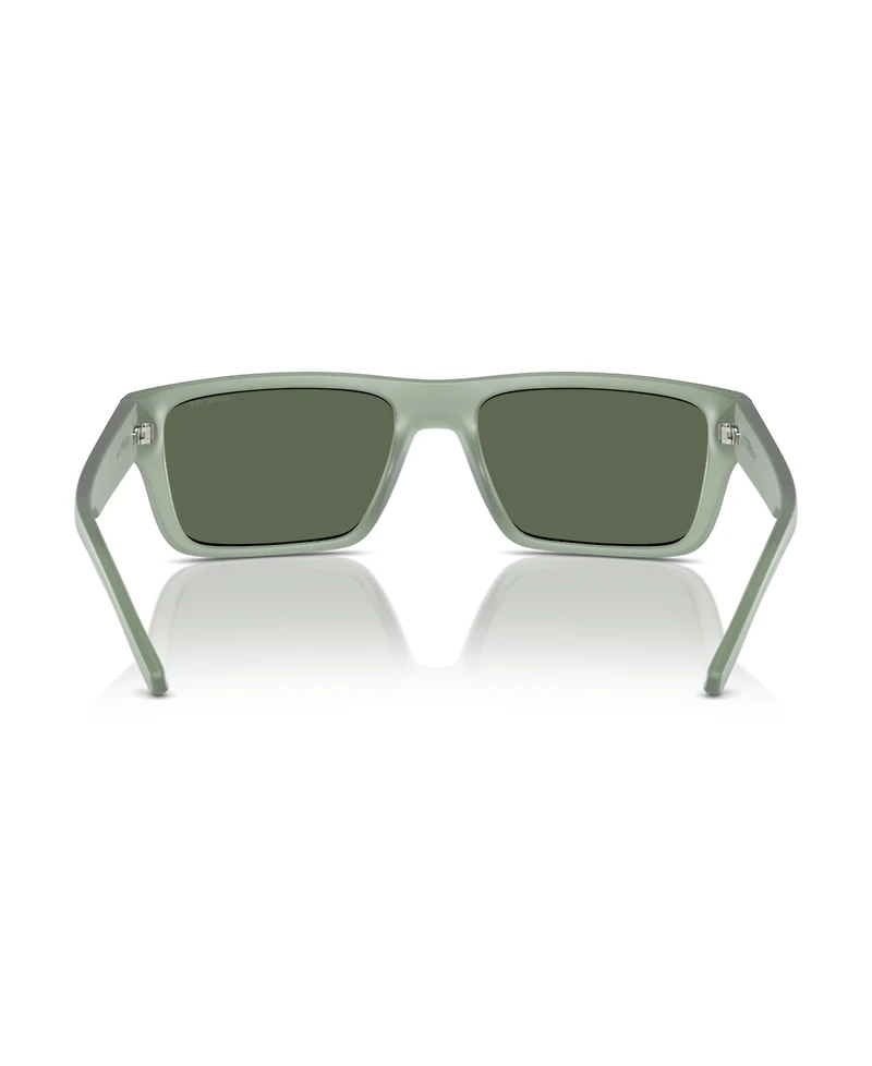 Arnette Men's Sunglasses, Phoxer An4338