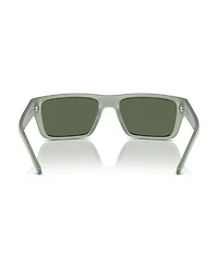 Arnette Men's Sunglasses, Phoxer An4338