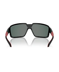 Arnette Men's Sunglasses, Fresa An4335