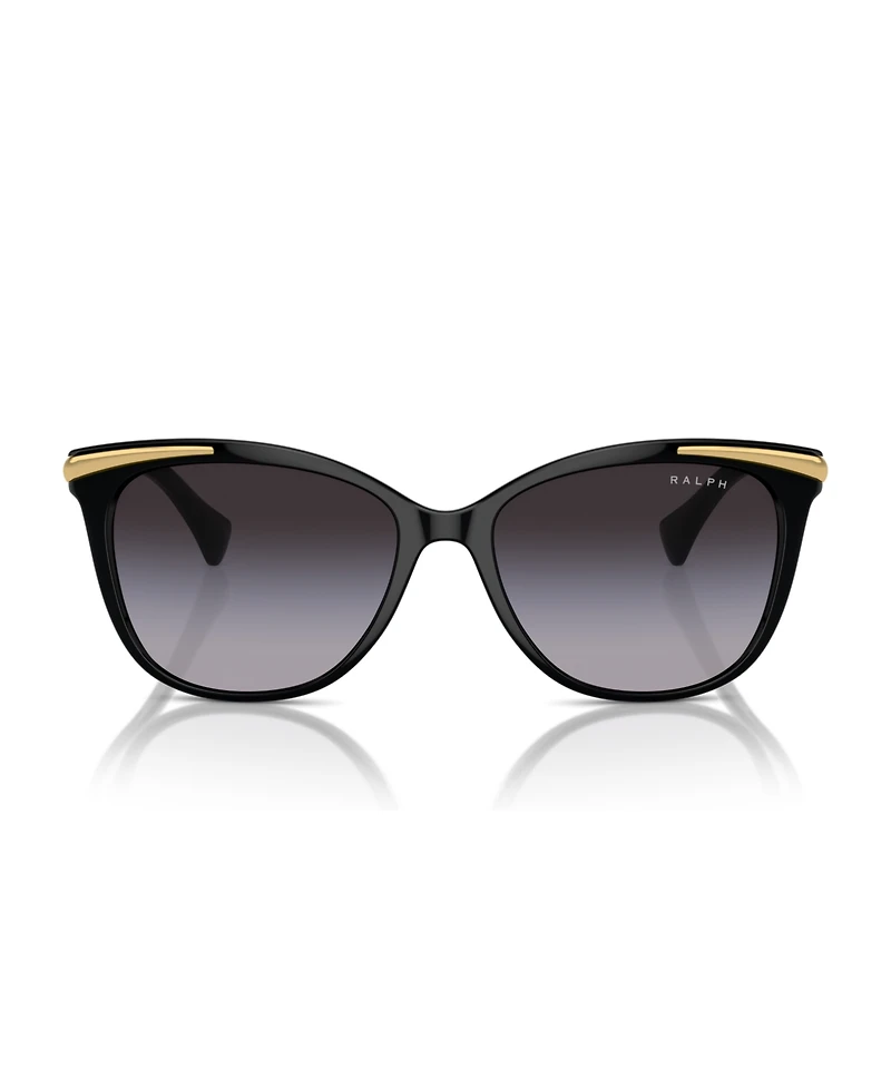 Ralph By Ralph Lauren Women's Sunglasses, Ra5309U