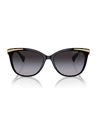 Ralph By Ralph Lauren Women's Sunglasses, Ra5309U