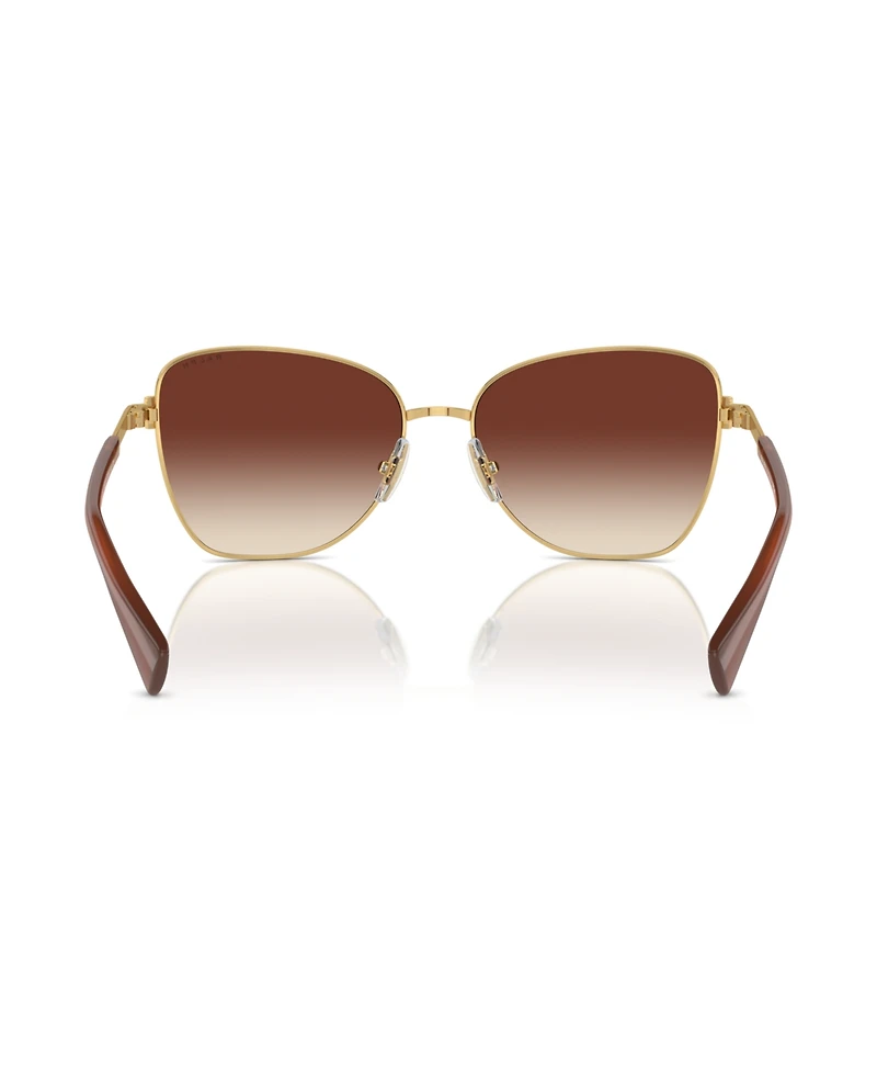 Ralph By Ralph Lauren Women's Sunglasses, Ra4146