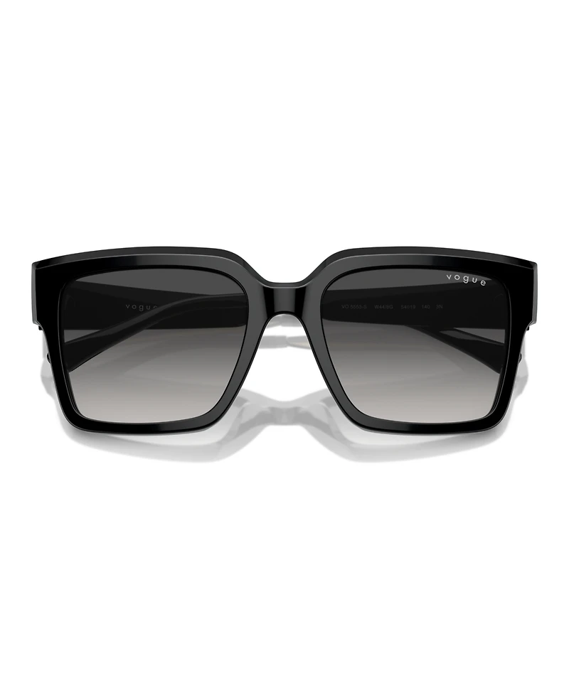 Vogue Eyewear Women's Sunglasses