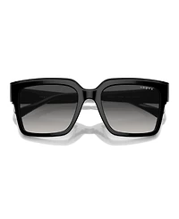 Vogue Eyewear Women's Sunglasses