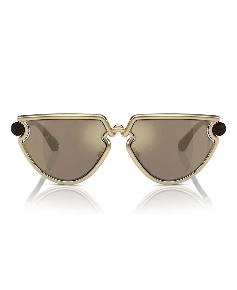 Burberry Women's Sunglasses, Be3152