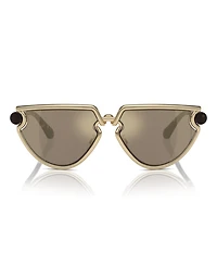 Burberry Women's Sunglasses, Be3152