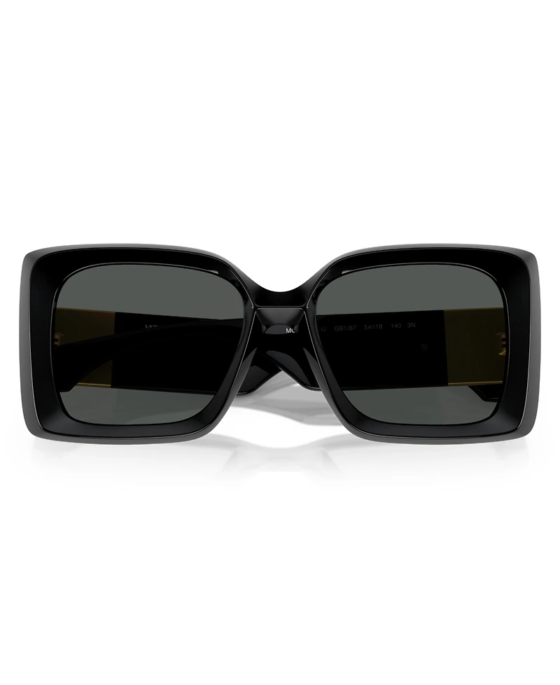 Versace Women's Sunglasses