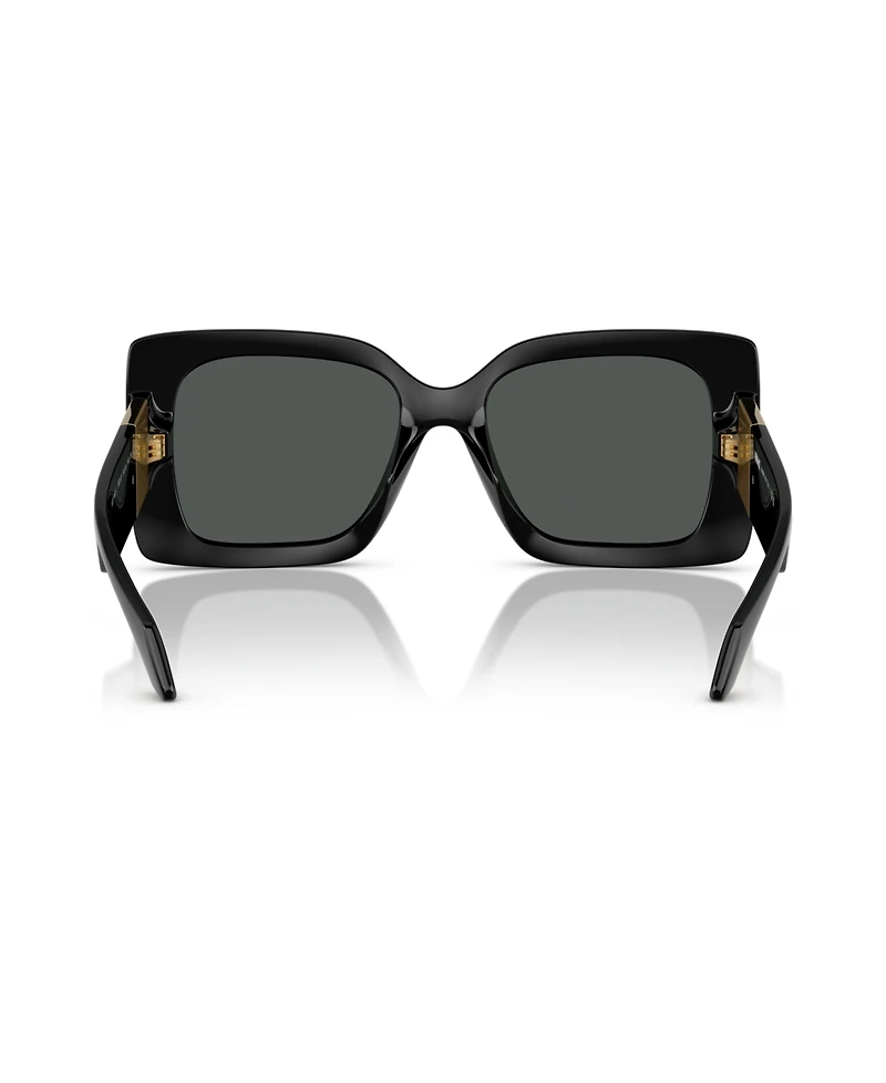Versace Women's Sunglasses