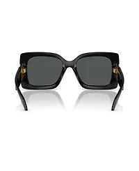Versace Women's Sunglasses