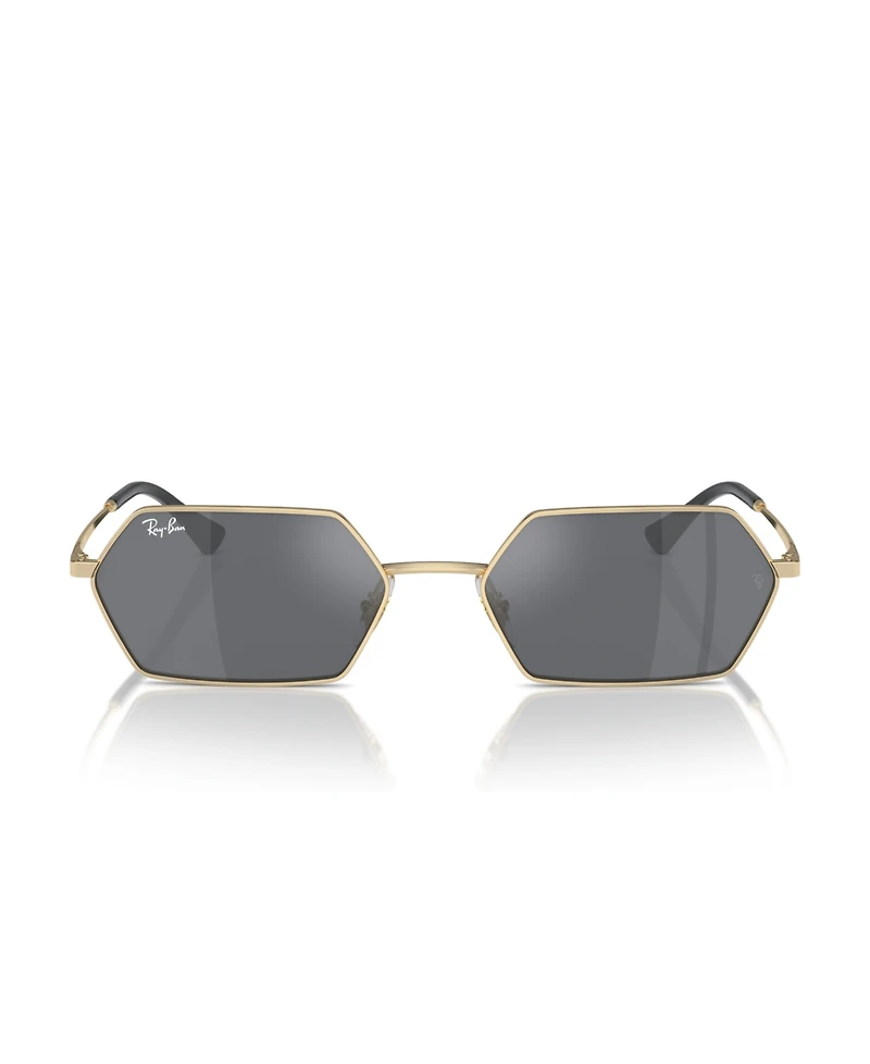 Ray-Ban Unisex Sunglasses