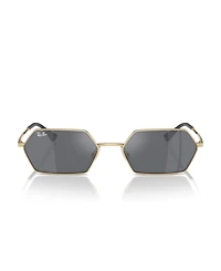 Ray-Ban Unisex Sunglasses