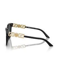 Versace Women's Sunglasses