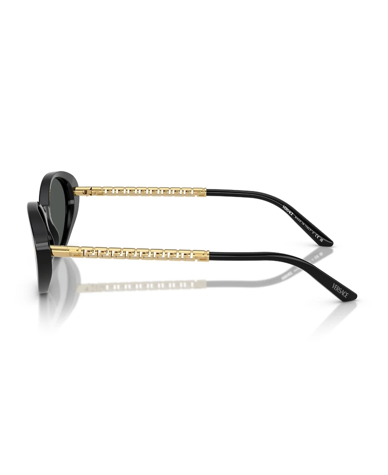 Versace Women's Sunglasses