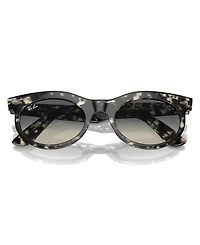 Ray-Ban Unisex Sunglasses