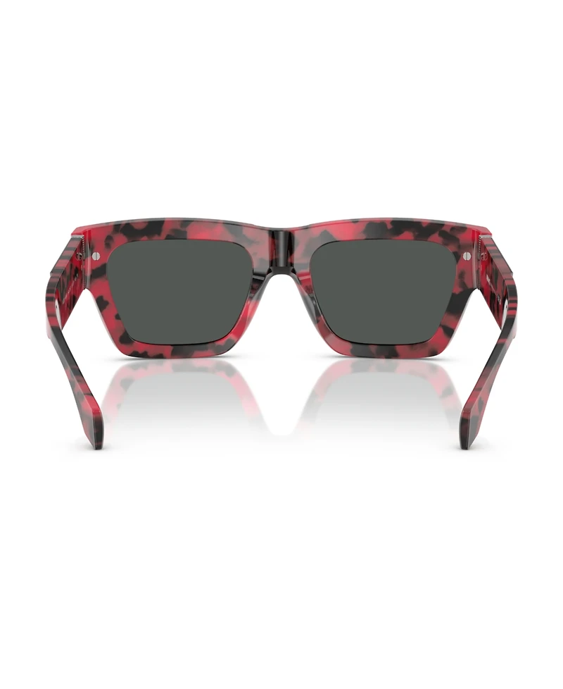 Versace Men's Sunglasses