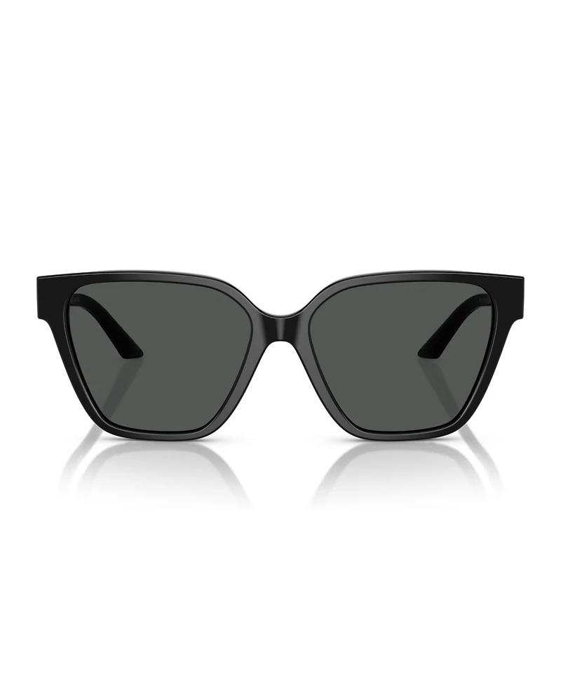 Versace Women's Sunglasses