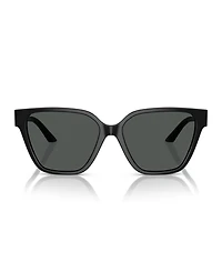 Versace Women's Sunglasses
