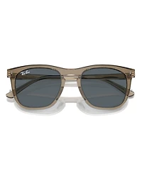 Ray-Ban Unisex Sunglasses, Rb2210