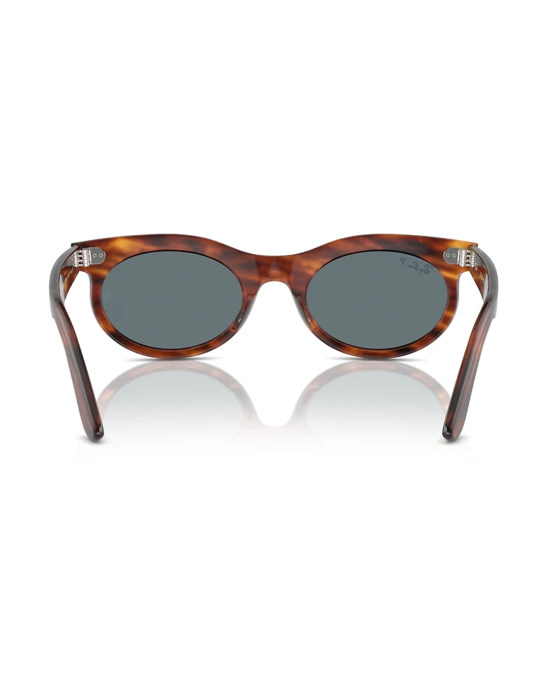 Ray-Ban Unisex Sunglasses