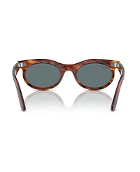 Ray-Ban Unisex Sunglasses