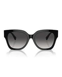 Ralph Lauren Women's Sunglasses, The Oversized Ricky Rl8221