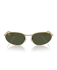 Ray-Ban Unisex Sunglasses
