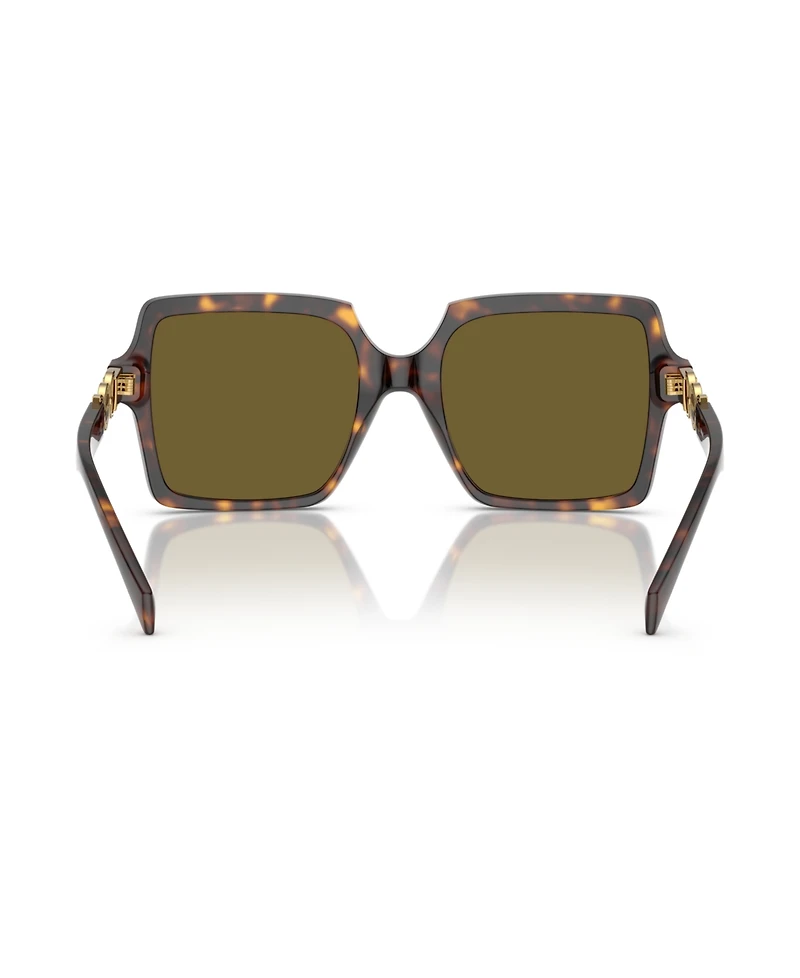 Versace Women's Sunglasses, VE4441