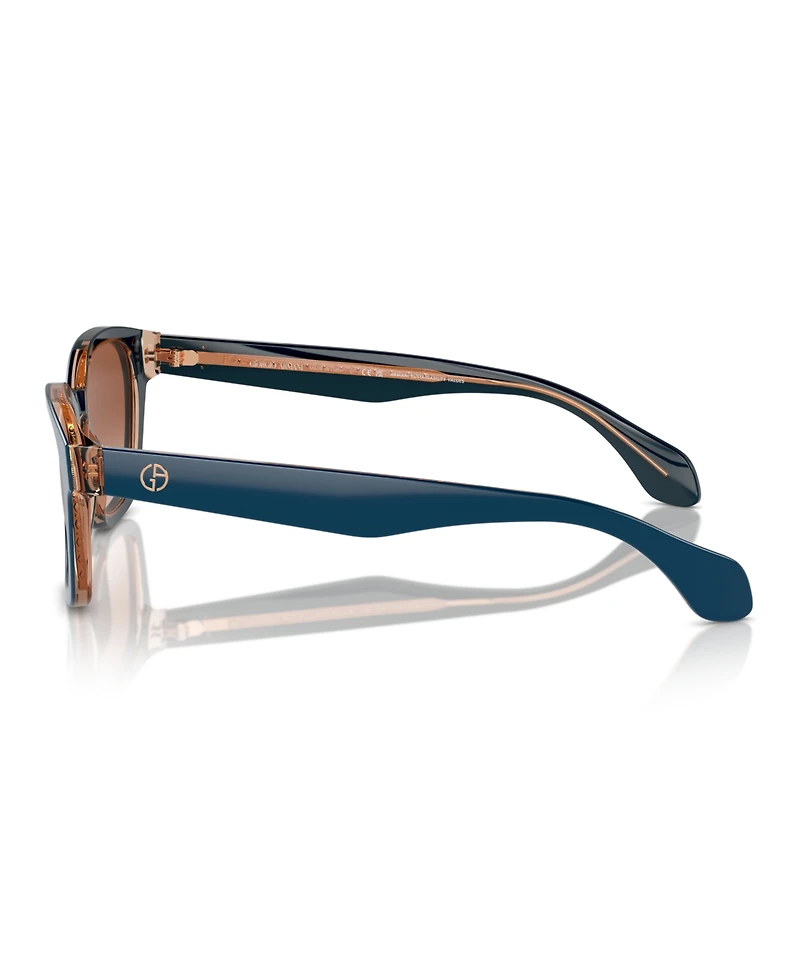 Giorgio Armani Men's Sunglasses