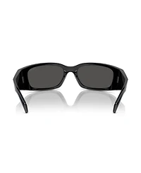 Prada Symbole Butterfly Women's Sunglasses, Pr A14S