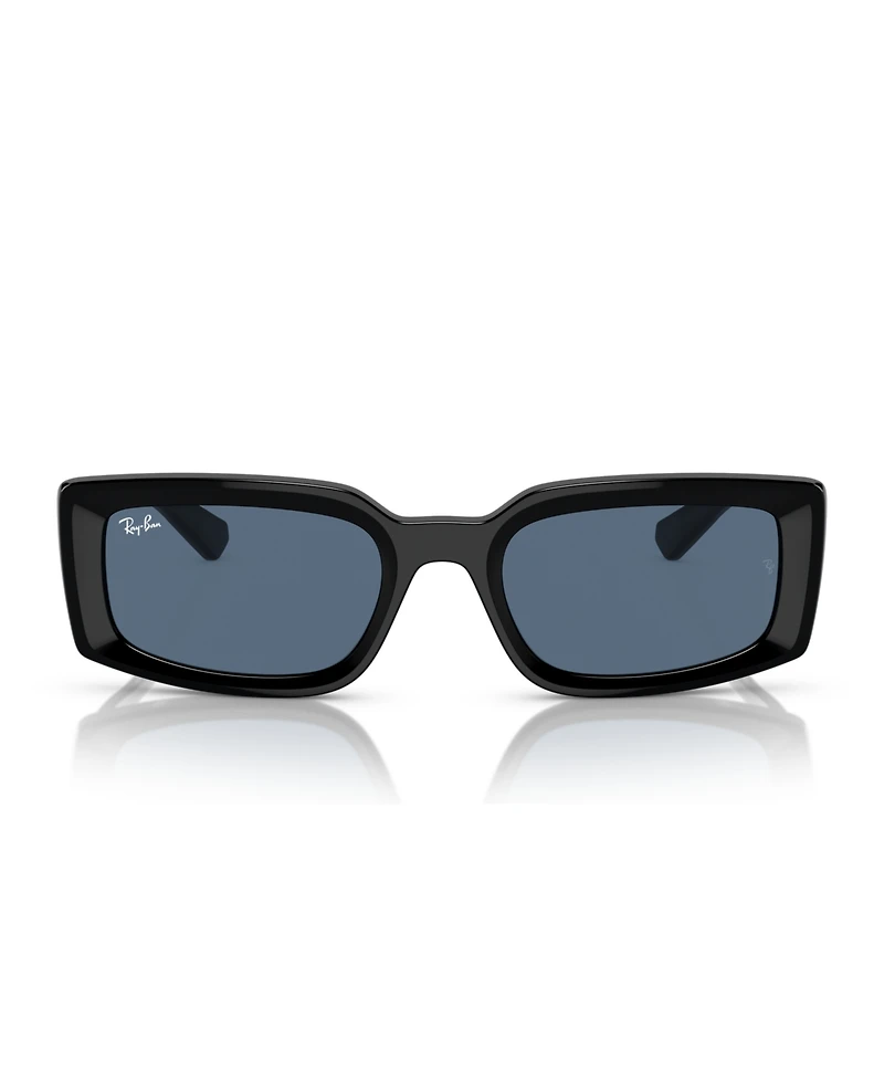 Ray-Ban Unisex Kiliane Sunglasses, RB439554-x 54