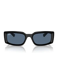 Ray-Ban Unisex Kiliane Sunglasses, RB439554-x 54