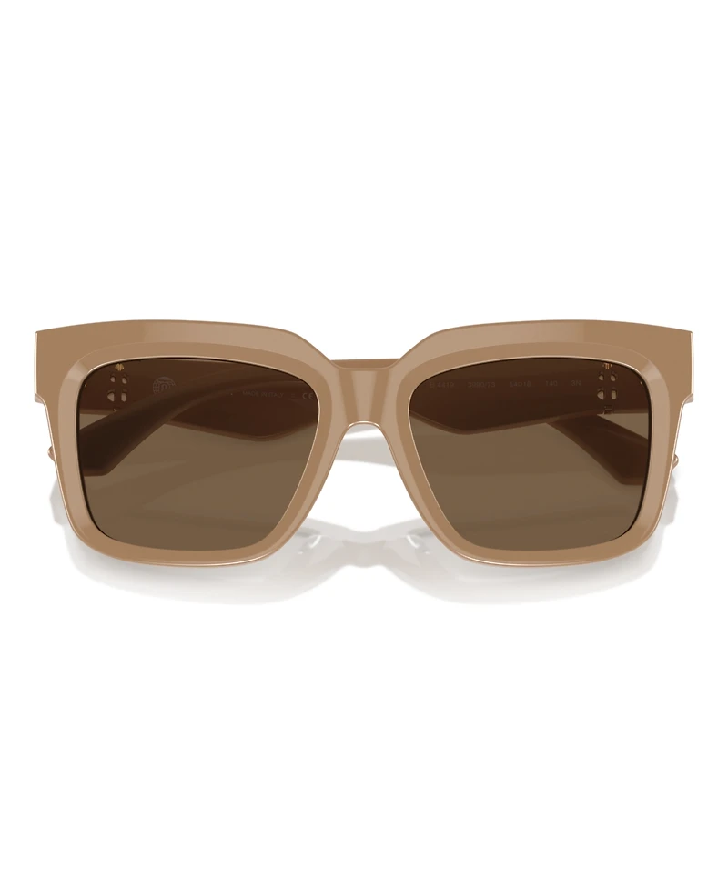 Burberry Women's Sunglasses