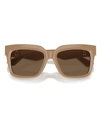 Burberry Women's Sunglasses