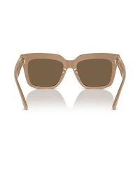 Burberry Women's Sunglasses