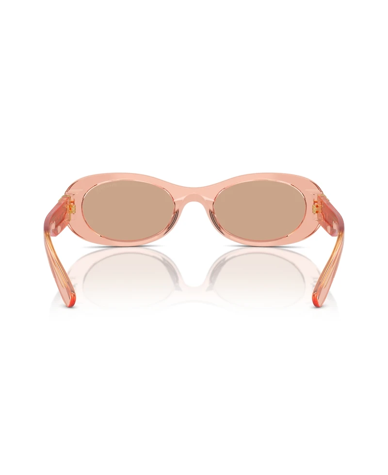 Miu Miu Women's Sunglasses