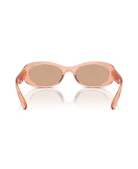 Miu Miu Women's Sunglasses