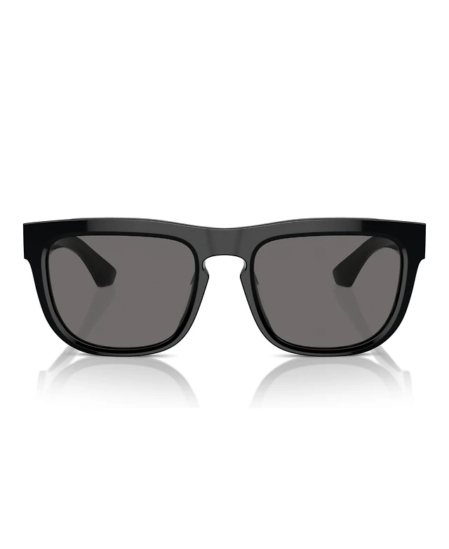 Sunglasses Be4434 Macy's Burberry Men's Sunglasses Shop