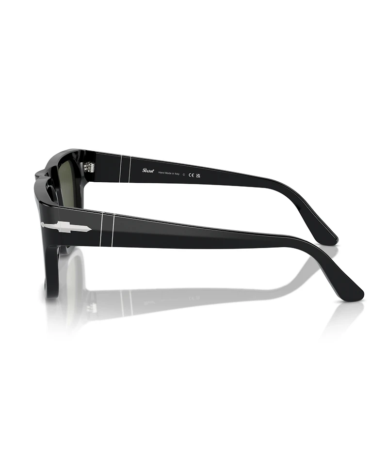 Persol Unisex Sunglasses
