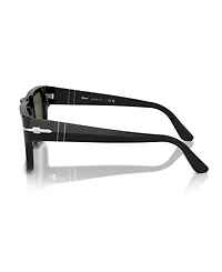 Persol Unisex Sunglasses