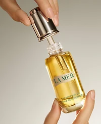 La Mer The Renewal Oil, 0.5 oz.