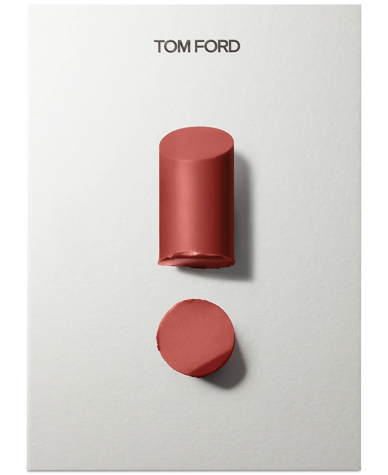 Tom Ford Ultra-Shine Hydrating Lipstick Balm