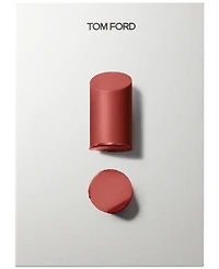 Tom Ford Ultra-Shine Hydrating Lipstick Balm