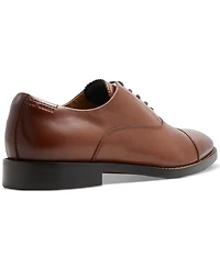 Ted Baker Men's Oxford Dress Shoes
